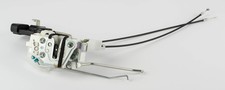Suzuki Genuine Latch Assembly