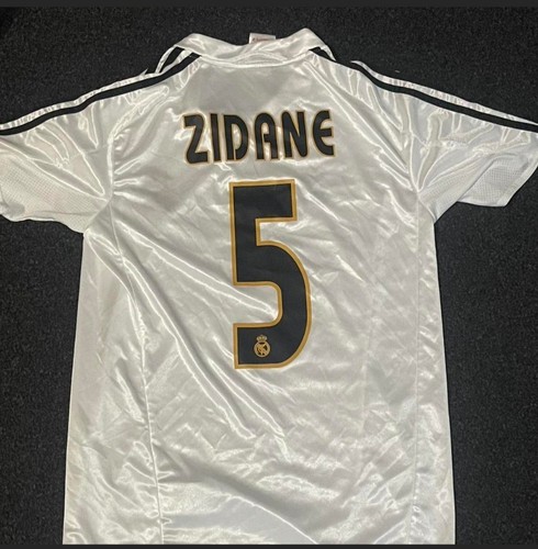 Real madrid home - madrid,