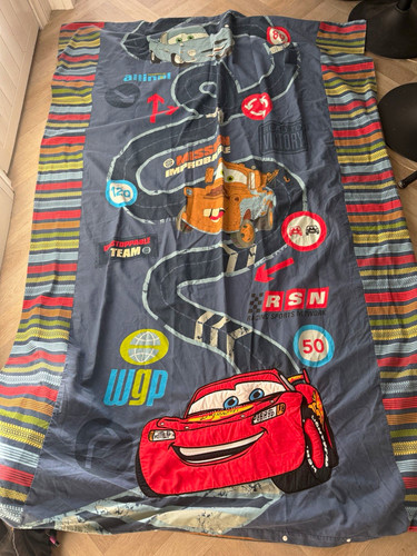Retro vintage disney cars - vintage,