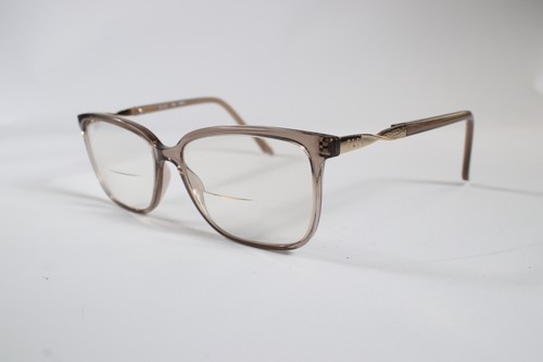 Elle eyeglasses el13419 - elle,