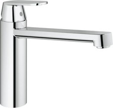 GROHE Eurosmart Cosmopolitan