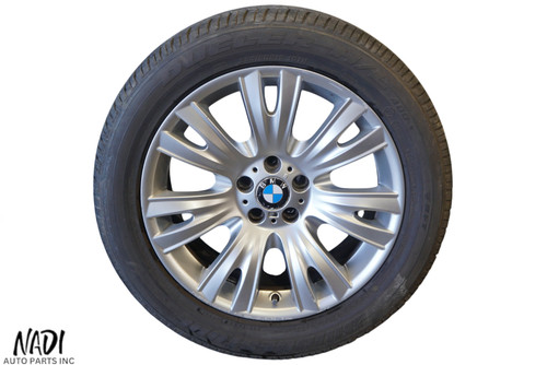 2010 2011 2012 2013 - bmw, x5