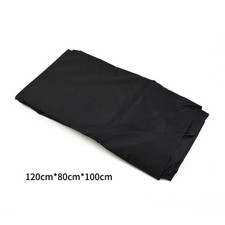 UV Resistant Cover for 600L