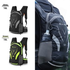 16L Outdoor Waterproof Cycling