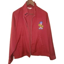 Vintage 1970s L Japanese Honda