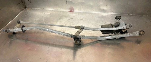 2002 citroen front wiper - c3,