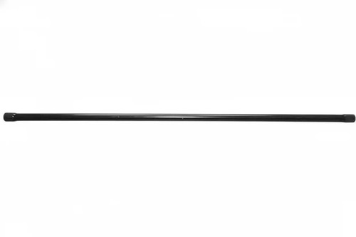 Torsion bar 06762 - , metalcaucho