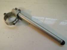 DUCATI 916 OEM R/H OFFSIDE