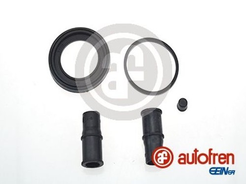 Fits autofren seinsa d4331 - seinsa,
