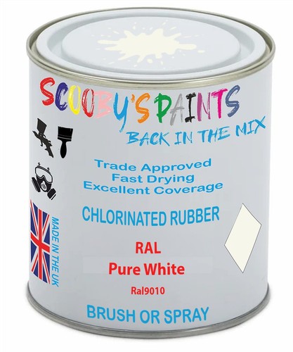 Litre waterproof rubber - waterproof,