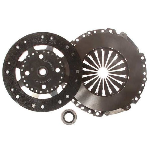 623 3241 clutch kit luk - clutch,