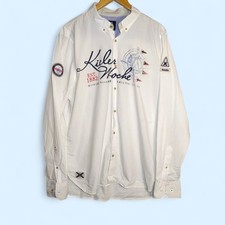 Gaastra Sailing Shirt Kieler