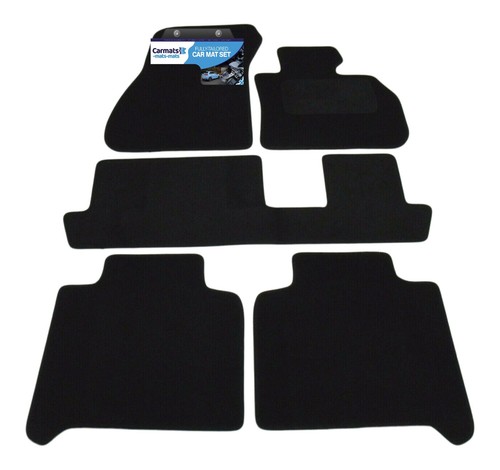 Car mats for bmw - mats,