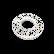 POWER RANGERS SAMURAI Stunt