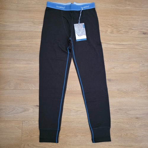 Howies merino wool schlong - howies,