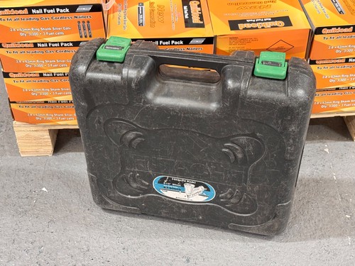 Used case for - used, nr90gc2