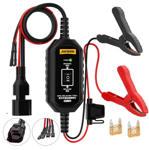 Bt10 epb release tool - release,