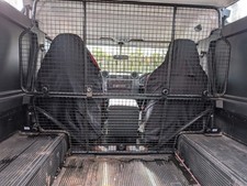 Landrover Defender 90