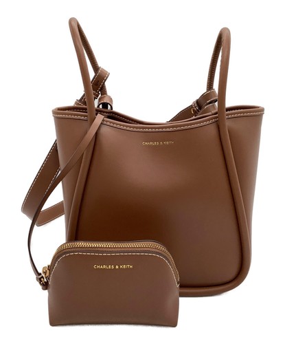 Charles keith laila - charles,