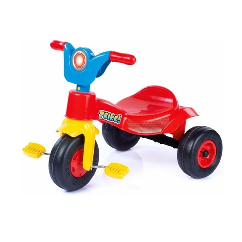Dolu childrens red blue and - dolu,