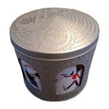 Marks & Spencer Queen