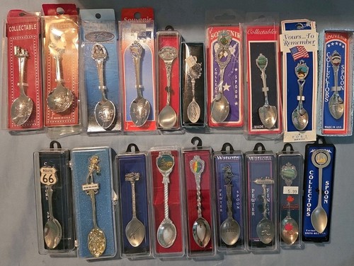 Lot vintage collectible - vintage,