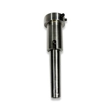 2MT TAILSTOCK DIE HOLDER FOR