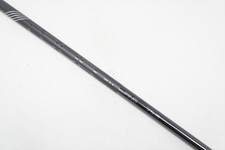 Ping Tour 2.0 Black 75 Stiff