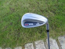 BAY HILL SAND BH550 SAND IRON
