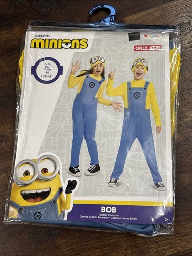 Disguise despicable minion - disguise, me