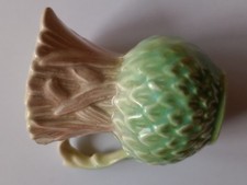 Vintage Sylvac Miniature