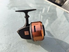 Abu 503 Vintage Fishing Reel