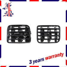 Pair air condition vent - air,