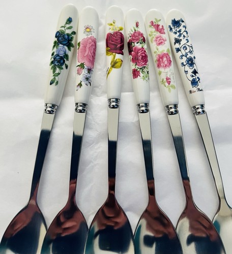 Vintage style floral - vintage,