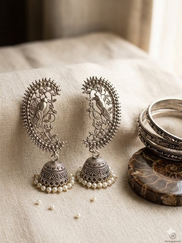 Ethnic traditional bollywood - traditional,