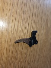 Webley spare part - webley,