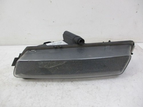Left fog light fits for - bmw, 1