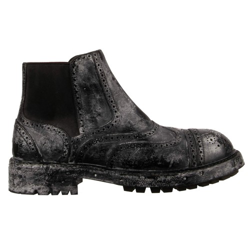 Dolce gabbana chelsea - &,