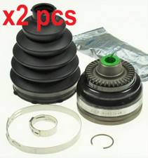 X2 PCS BOTH SIDES L&R 36109