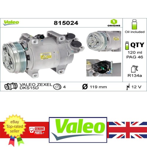 Air conditioning compressor - conditioning,