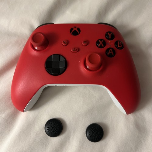 Microsoft xbox series s - series, x/s