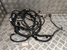 Dispatch Expert Vivaro IV