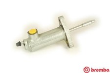 SLAVE CYLINDER, CLUTCH E50005