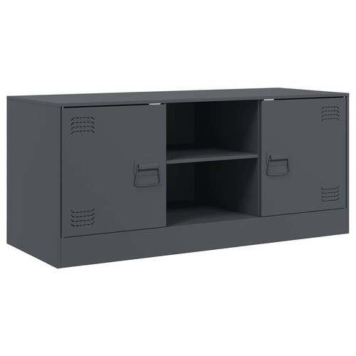 Cabinet stand tv - cabinet,