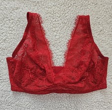 Victoria's Secret Dream Angels