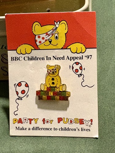 Bbc children need 1997 - bbc,