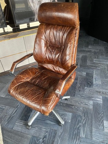 Vintage office distressed - vintage,
