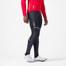 CASTELLI POLARE 4 BIBTIGHT -
