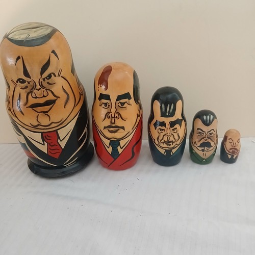 Vintage soviet union russian - vintage,