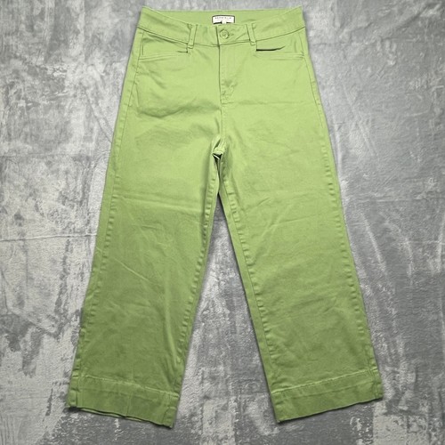 Bagatelle collection pants - collection,